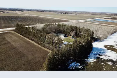 29808 County Road 28, Roseau, MN 56751 - Photo 4