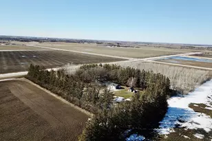 29808 Co Rd 28, Roseau, MN 56751 - Photo 4