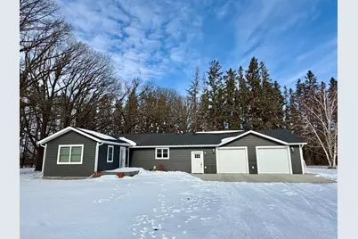 29808 County Road 28, Roseau, MN 56751 - Photo 2