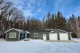 29808 Co Rd 28, Roseau, MN 56751 - Photo 2