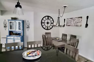 29808 Co Rd 28, Roseau, MN 56751 - Photo 12