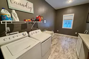 29808 Co Rd 28, Roseau, MN 56751 - Photo 16