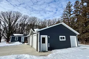 29808 Co Rd 28, Roseau, MN 56751 - Photo 4