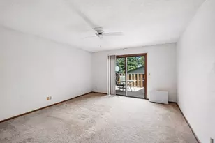 5706 W 98 1/2 St, Bloomington, MN 55437 - Photo 8