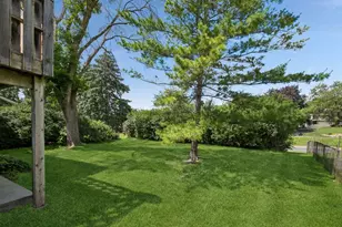 5706 W 98 1/2 St, Bloomington, MN 55437 - Photo 30