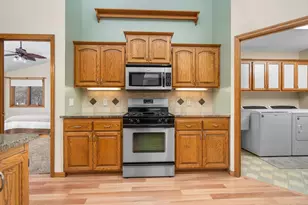 23307 Fontana St NE, Stacy, MN 55079 - Photo 6