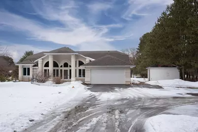 23307 Fontana Street NE, Stacy, MN 55079 - Photo 1