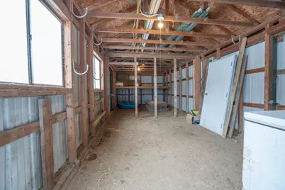 23307 Fontana Street NE, Stacy, MN 55079 - Photo 32