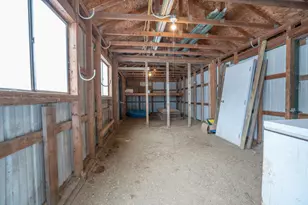 23307 Fontana St NE, Stacy, MN 55079 - Photo 32