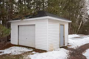 23307 Fontana St NE, Stacy, MN 55079 - Photo 30