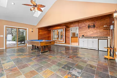 23307 Fontana Street NE, Stacy, MN 55079 - Photo 12