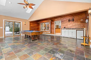 23307 Fontana St NE, Stacy, MN 55079 - Photo 12