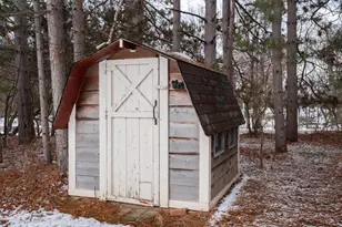 23307 Fontana St NE, Stacy, MN 55079 - Photo 36