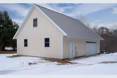 23307 Fontana Street NE, Stacy, MN 55079 - Photo 26