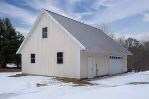 23307 Fontana St NE, Stacy, MN 55079 - Photo 26