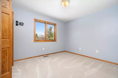 23307 Fontana Street NE, Stacy, MN 55079 - Photo 18