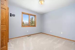 23307 Fontana St NE, Stacy, MN 55079 - Photo 18