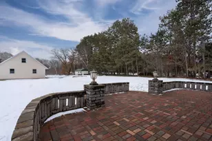 23307 Fontana St NE, Stacy, MN 55079 - Photo 24