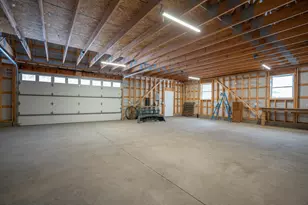 23307 Fontana St NE, Stacy, MN 55079 - Photo 28