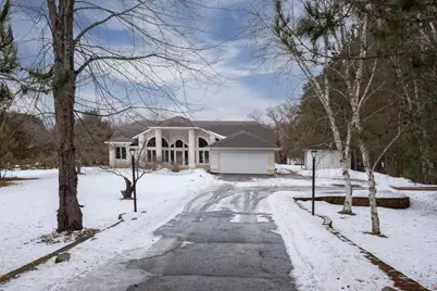 23307 Fontana Street NE, Stacy, MN 55079 - Photo 22