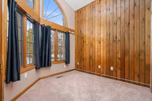 23307 Fontana St NE, Stacy, MN 55079 - Photo 8