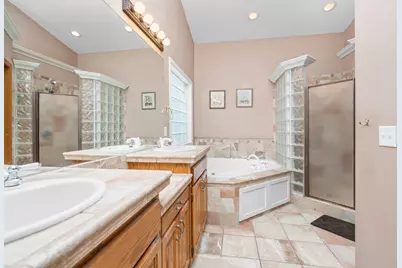 23307 Fontana Street NE, Stacy, MN 55079 - Photo 14