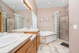 23307 Fontana St NE, Stacy, MN 55079 - Photo 14