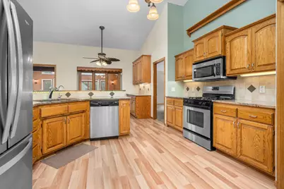 23307 Fontana Street NE, Stacy, MN 55079 - Photo 4