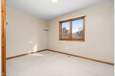 23307 Fontana Street NE, Stacy, MN 55079 - Photo 20
