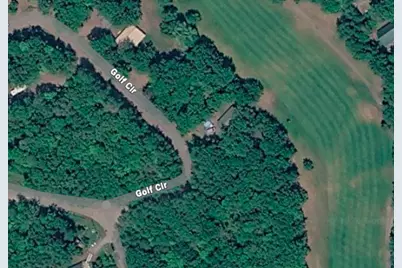 Tbd Tbd, Garrison, MN 56450 - Photo 2