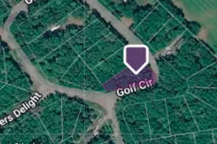 Tbd Tbd, Garrison, MN 56450 - Photo 1