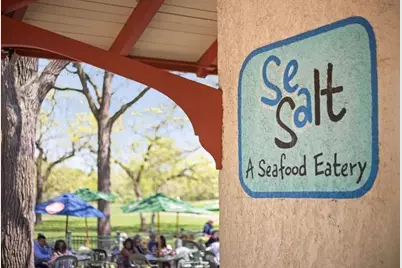 3428 32nd Avenue S, Minneapolis, MN 55406 - Photo 48