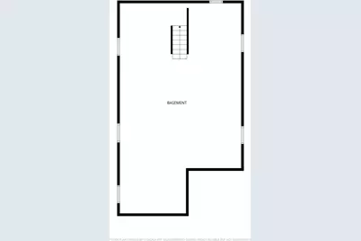 3428 32nd Avenue S, Minneapolis, MN 55406 - Photo 42