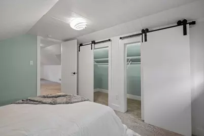 3428 32nd Avenue S, Minneapolis, MN 55406 - Photo 28