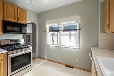 3428 32nd Avenue S, Minneapolis, MN 55406 - Photo 14