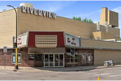 3428 32nd Avenue S, Minneapolis, MN 55406 - Photo 46