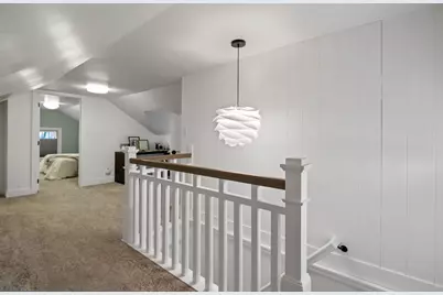 3428 32nd Avenue S, Minneapolis, MN 55406 - Photo 22