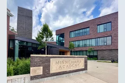 3428 32nd Avenue S, Minneapolis, MN 55406 - Photo 52