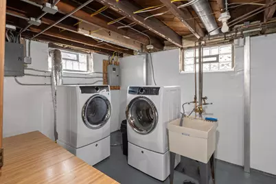 3428 32nd Avenue S, Minneapolis, MN 55406 - Photo 30