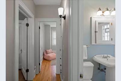 3428 32nd Avenue S, Minneapolis, MN 55406 - Photo 18