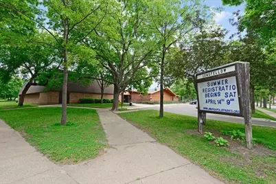 3428 32nd Avenue S, Minneapolis, MN 55406 - Photo 44