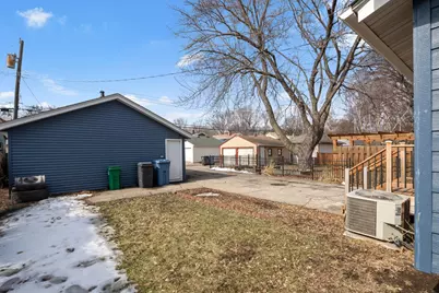 3428 32nd Avenue S, Minneapolis, MN 55406 - Photo 36