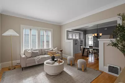 3428 32nd Avenue S, Minneapolis, MN 55406 - Photo 4