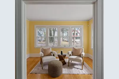 3428 32nd Avenue S, Minneapolis, MN 55406 - Photo 6