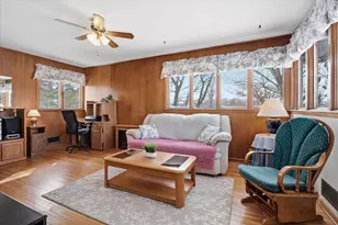 400 Mill St, Excelsior, MN 55331 - Photo 12