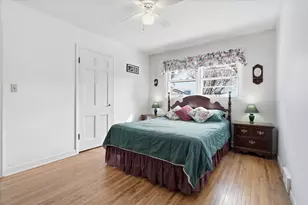 400 Mill St, Excelsior, MN 55331 - Photo 18