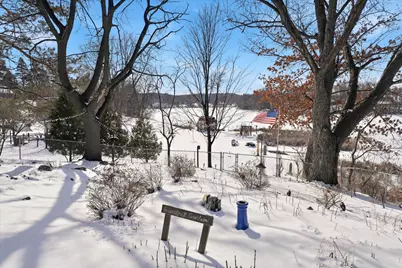 400 Mill Street, Excelsior, MN 55331 - Photo 30