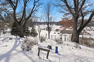 400 Mill St, Excelsior, MN 55331 - Photo 30