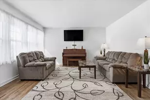 400 Mill St, Excelsior, MN 55331 - Photo 6