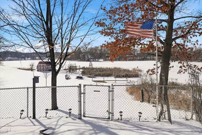 400 Mill Street, Excelsior, MN 55331 - Photo 32